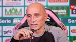 Corini: “Vittoria voluta, Segre top. Soleri? Con lui vado sempre in battaglia”