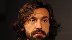 Fratini: “Centrocampista? L’evoluzione di Pirlo e Calhanoglu…”