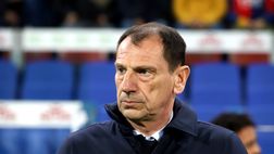 Milan-Cagliari, Bonato: “Dobbiamo migliorare. Per la lotta salvezza…”