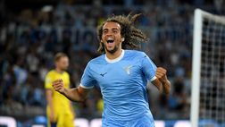 Mercato Lazio, Guendouzi può partire: torna di moda un vecchio pallino di Sarri