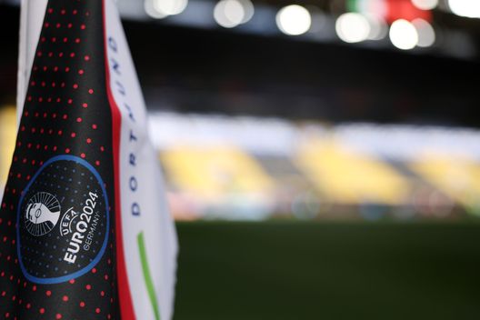 Getty Images Euro 2024 – Italia-Albania, la polizia ferma 50 tifosi italiani. Trovati in possesso di coltelli- immagine 2