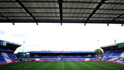 West Bromwich Albion-Birmingham streaming gratis: diretta tv live e formazioni