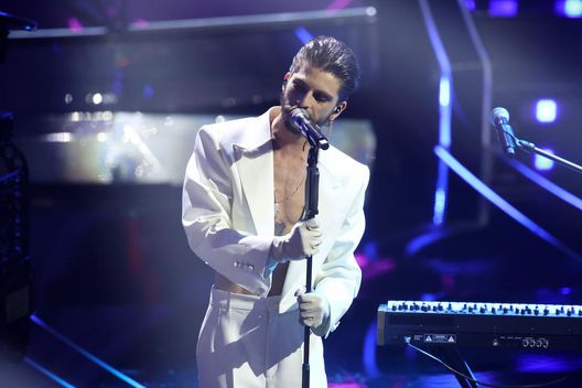 X Factor 2024, cresce l’attesa per il verdetto finale. Ecco tutti i vincitori dal 2008 a oggi- immagine 2