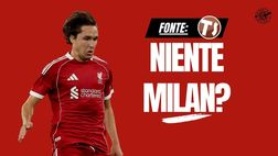 Chiesa torna al gol: chiuse le porte al Milan? Ecco le sue parole