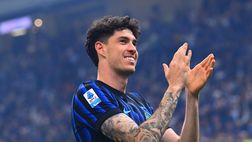 Mundo Deportivo insiste: “Bastoni a 70 mln? Entourage pensa a prezzo molto più basso”