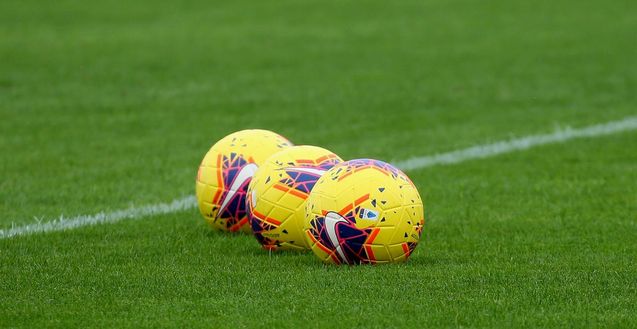 Arbitri, Ciampi favorito per il dopo-Rocchi: ipotesi traghettatore, ma l’outsider…- immagine 3