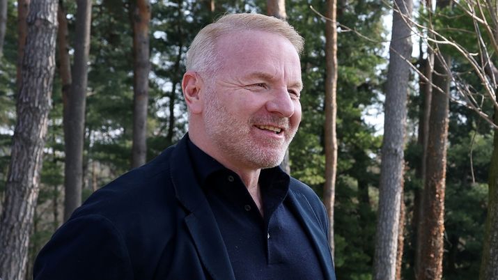 Calciomercato Milan, per l'attacco rispunta un vecchio amore. A condizioni incredibili