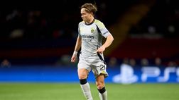 Benfica, il giovane Schjelderup condannato a 14 giorni di reclusione: il motivo