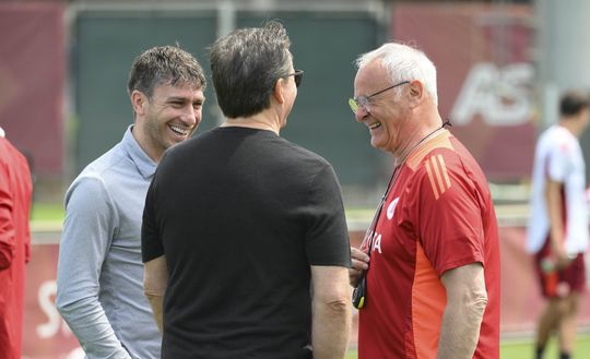 I dubbi di Gasperini: ecco i paletti del Fair Play Finanziario che limitano la Roma- immagine 2