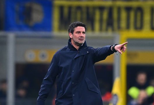 Adani è sicuro: “L’Inter deve cambiare e sul mercato deve prendere…”- immagine 3