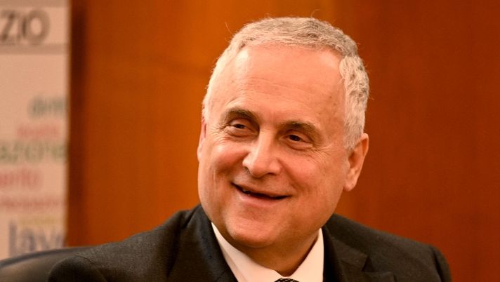 Romano: “Lazio e Torino in contatto per un talento argentino classe 2006” - immagine 1