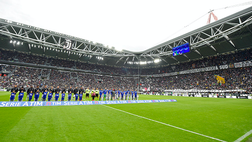 Verona con la Juve, i biglietti: 50 euro per la partita dello Stadium