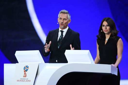Gary Lineker ha annunciato l’addio alla Bbc: lascerà la conduzione di Match Of The Day- immagine 2