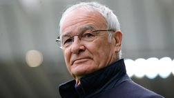 Cagliari, Ranieri: “Meraviglioso lo scudetto 54 anni fa – Inter perfetta ma…”