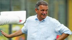 Domani in campo Piacenza e Albinoleffe