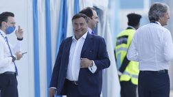 Mercato Fiorentina / UFFICIALE una cessione: il giocatore va in Serie B