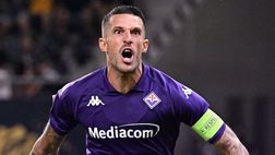 Biraghi festeggia così la qualificazione: “Baby, siamo ancora qua”