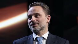 Newcastle-Milan, Furlani: “Ce la giochiamo. Ibrahimovic? Porterà tanto”