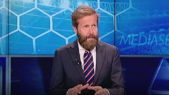 Bargiggia a valanga contro la Juve: “Questi 2 si dimettano!” E fa un confronto devastante - immagine 1