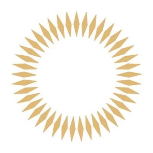 Groenlandia, la Federcalcio chiede di aderire alla CONCACAF- immagine 6