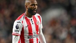 Brentford, Igor Thiago macchina da gol: il brasiliano stabilisce un nuovo record