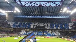 Saviano: “Curva Inter la più infiltrata. Il Napoli ha cambiato rotta”