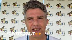Di Napoli: “Su Bastoni livello basso, ma l’Inter è una famiglia coesa. Chivu, che lavoro. Lo Scudetto…”