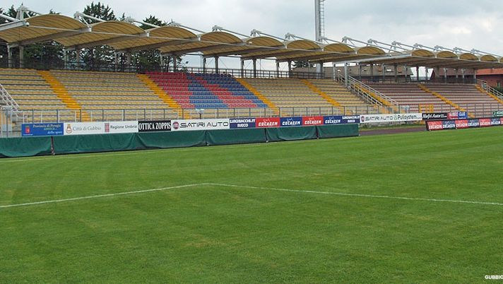 Vasco Rossi, sospesa la torunée - immagine 1