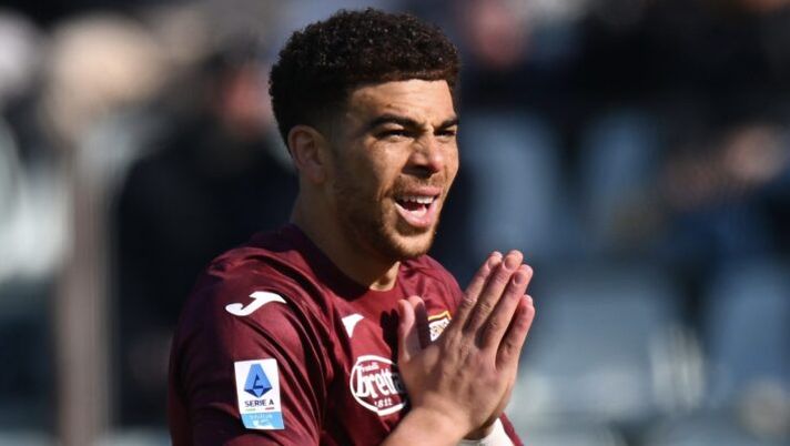 Torino, da Aboukhlal e Anjorin ad Adams: tutti i segnali dall’amichevole contro il Monaco - immagine 1