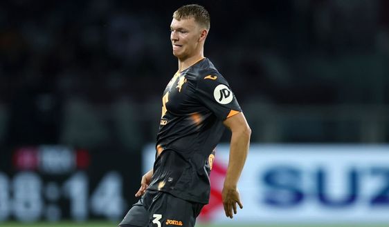 ESCLUSIVA FCIN1908 / Inter, Schuurs del Torino il piano B in caso di addio a Pavard- immagine 3