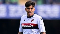 Tutti gli attaccanti divisi fascia per fascia: chi schierare al fantacalcio alla 32a giornata
