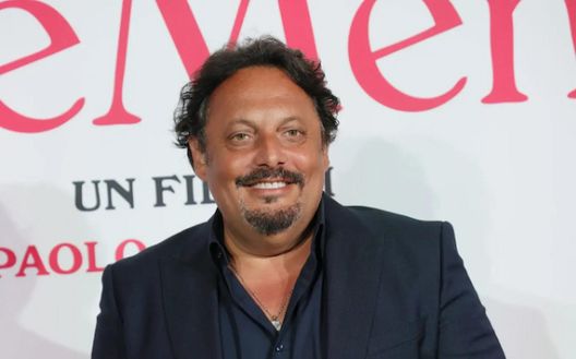 Getty Tv: Nove, a ‘Che Tempo che Fa’ due leggende dello sci. Tutti gli ospiti di domenica- immagine 2