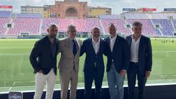 Non solo Zirkzee: Italiano rischia di perdere anche Calafiori (che vuole la Juve)