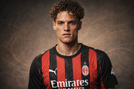 Samuele Ricci Milan, da Leao a Maignan: l’etimologia dei cognomi della Serie A- immagine 4