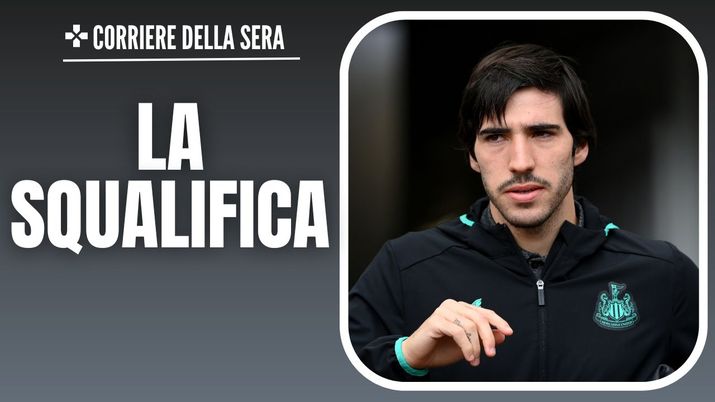 Scommesse Tonali AC Milan