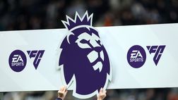 Premier League, ex calciatore inglese arrestato in aeroporto per tentato stupro