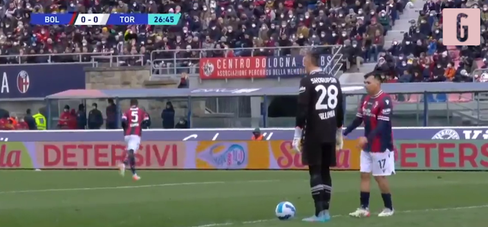 Torino, 29 partite senza rigori a favore: ecco quanto manca per il record- immagine 3