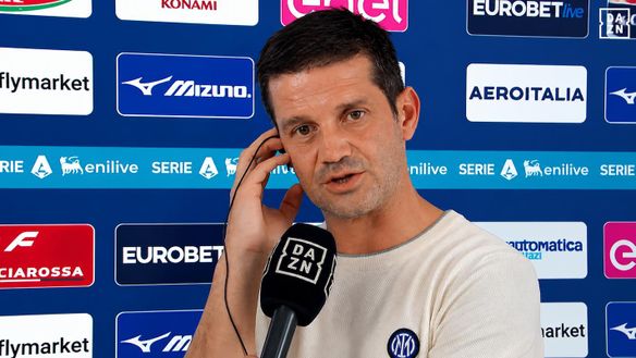 Inter a 4, Marchegiani: “Perché mai?” Bergomi contrario. Di Canio: “Questi 3 colpi e vince ancora”- immagine 3