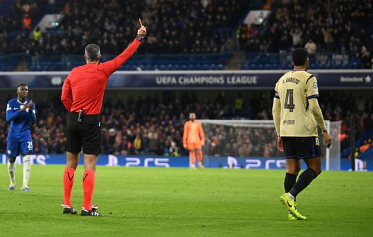 Ronald Araujo torna sul tema della salute mentale: “Sapevo che qualcosa che non andava e ho chiesto aiuto”- immagine 2