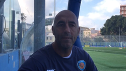 Serie B, Ignoffo: “Palermo-Bari? La spunteranno i siciliani. In B i favoriti sono i rosa, ma occhio al Modena”