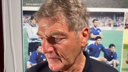 VIDEO VN – Antognoni: “Fazzini? Bel colpo, ma giochi. Sennò è inutile”