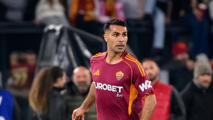 Esami per Celik, il turco ha un problema al flessore della gamba destra - immagine 1