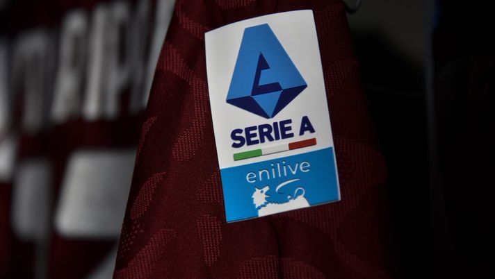 Fantacalcio, anche il Torino dice sì: la Lega Serie A nel business del futuro - immagine 1