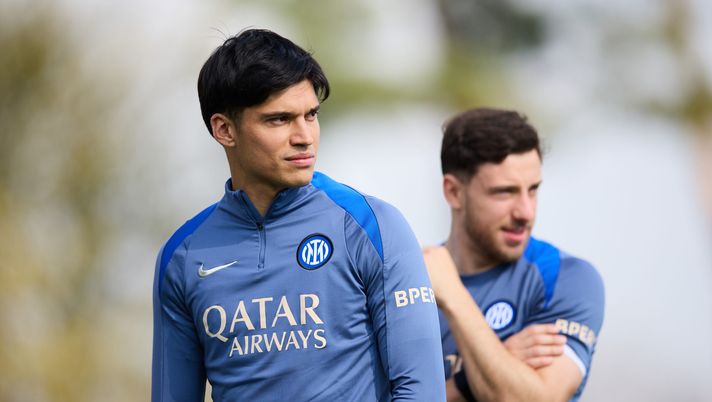 Verso Bologna-Inter, da Castro a Correa e C. Augusto: tutto sulle probabili formazioni per oggi - immagine 1
