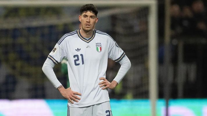 CorSera – Rigore Liverpool, Kalulu, Bosnia: Bastoni lascerà l’Inter e l’Italia per… - immagine 1