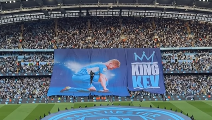 de bruyne manchester city