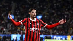 Calciomercato Milan, Moretto: “Reijnders in chiusura al Manchester City”