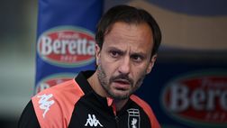 Fiorentina, Gilardino si allontana? Due neopromosse su di lui