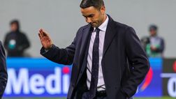 Palladino (conf): “Mercato? Nemmeno so le date, cerco rimedi all’assenza di Bove”