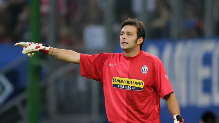 Belardi: “Per Caprile con la Juve non era facile, vi spiego. Su Meret…” - immagine 1